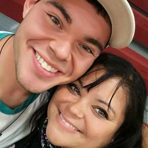 Meet your Posher, Brightstar